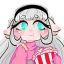 eat_popcorn2