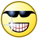 1200pxEmblemextracool