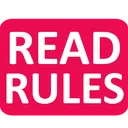 ReadRules