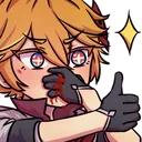 ChildeApprove_Akii