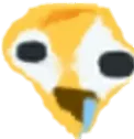 eUEgh