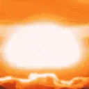 Nuke