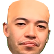 snap_maldchamp Discord emoji