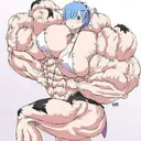 flex