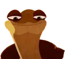 ExMonke