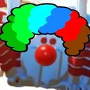 FoolClown FoolClown