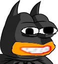 lolhdman