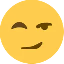 WinkingSmirk