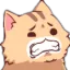 catcringe catcringe