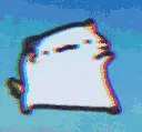 catvibehard catvibehard