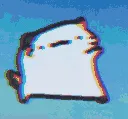 catvibehardest catvibehardest