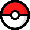 pokemon_icon