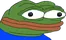 monkaE