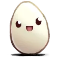 noblec4Egg noblec4Egg
