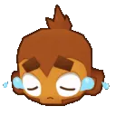 Cry