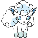 vulpix2 Discord emoji