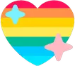 gayheart