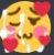 cummies