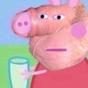 peepapig