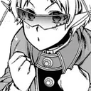 FitzFighto