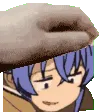 PetRoxy