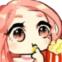vv_popcorn