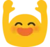 blobCheer blobCheer