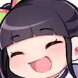 Yaya