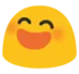 blobSmile2