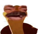 AscMonkeKek