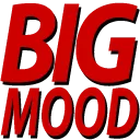 bigmood