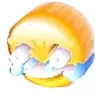 laugh Discord Emoji