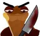 AscMonkeKnife