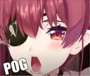 marinepog
