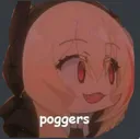 Syn_pog Discord Emoji