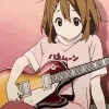 guitar_lazy