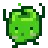 z_sv_junimo