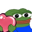 peepoLove peepoLove