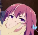 otakusquish