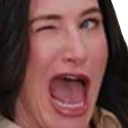 agathawink Discord emoji