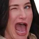 agathawink