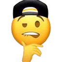 y_capsavage