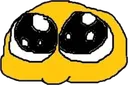 z_imcute