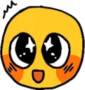 z_woaaahh