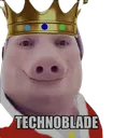 technoblade