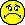 aim_frown