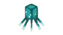 glowsquid