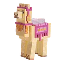 llama