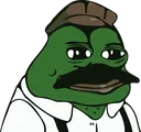 dmh_badpepe Discord Emoji