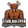 TheRealBullTEAMBULL28x28